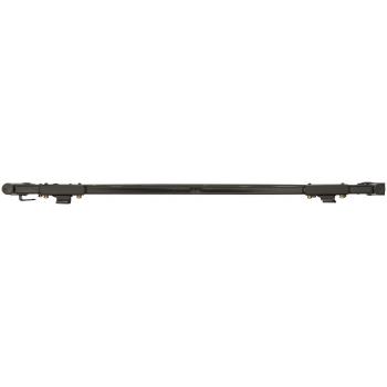 Spectra Premium 74870 A/C Condenser product image 4 of 4