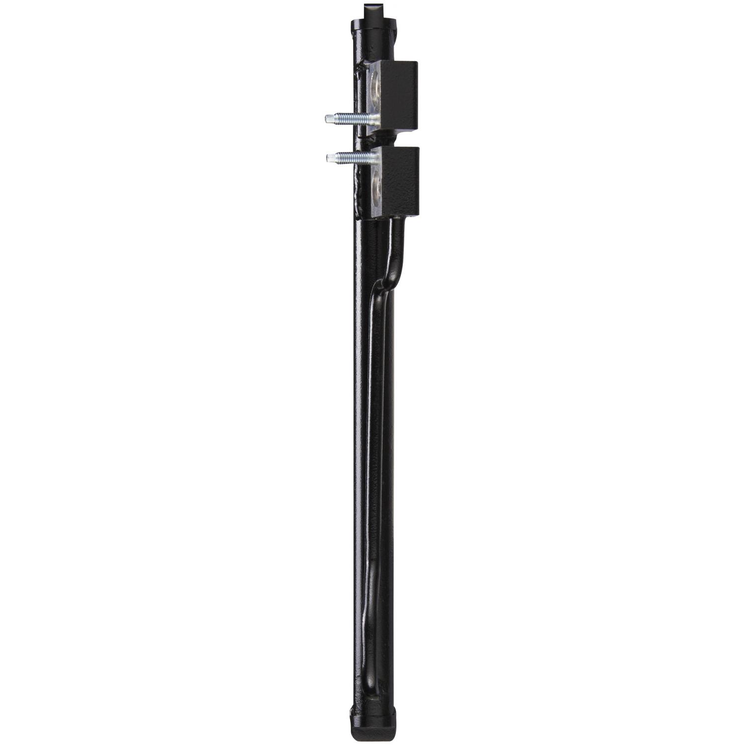 Spectra Premium 74879 - A/C Condenser Spectra Premium 74879 A/C Condenser product image 2 of 4