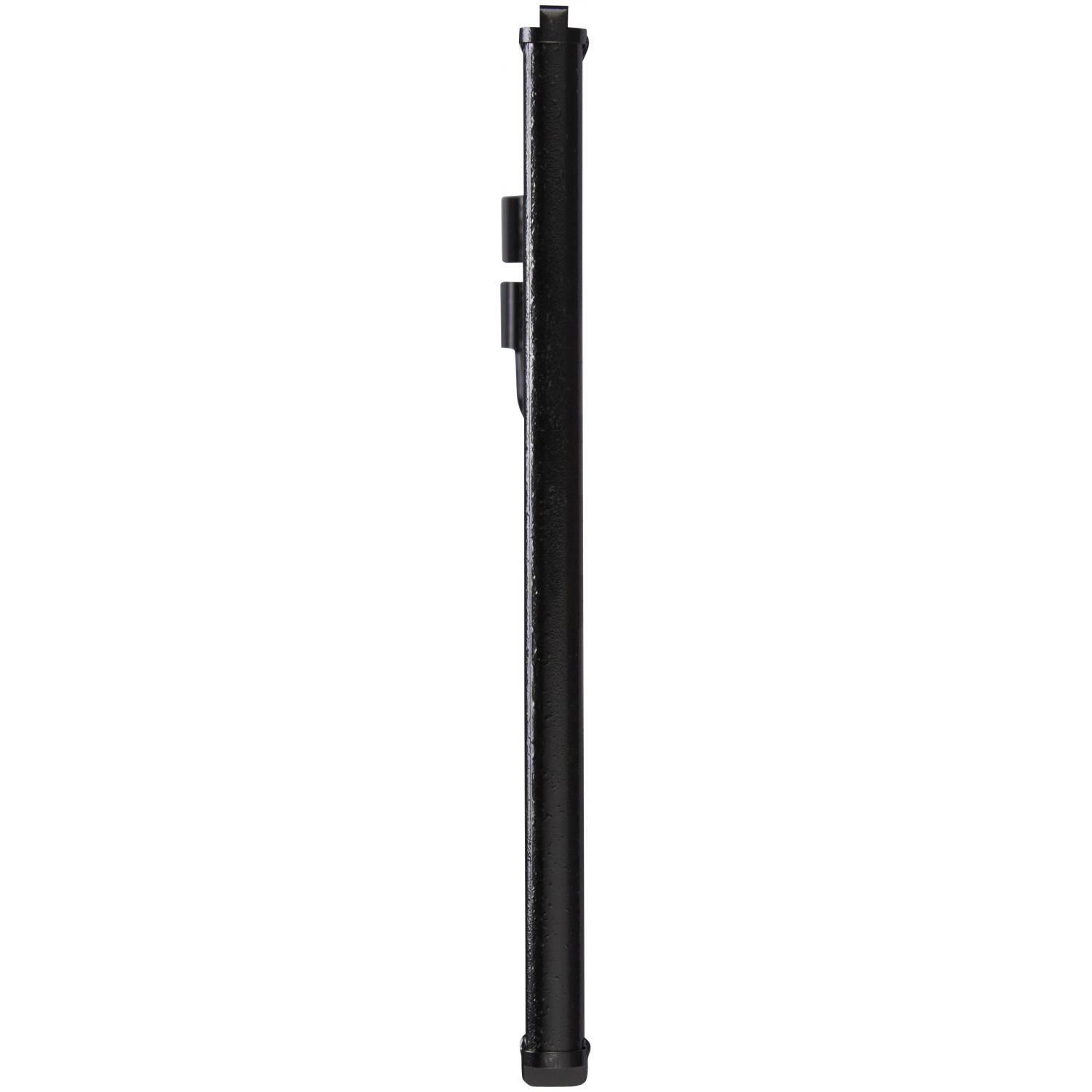 Spectra Premium 74879 - A/C Condenser Spectra Premium 74879 A/C Condenser product image 3 of 4