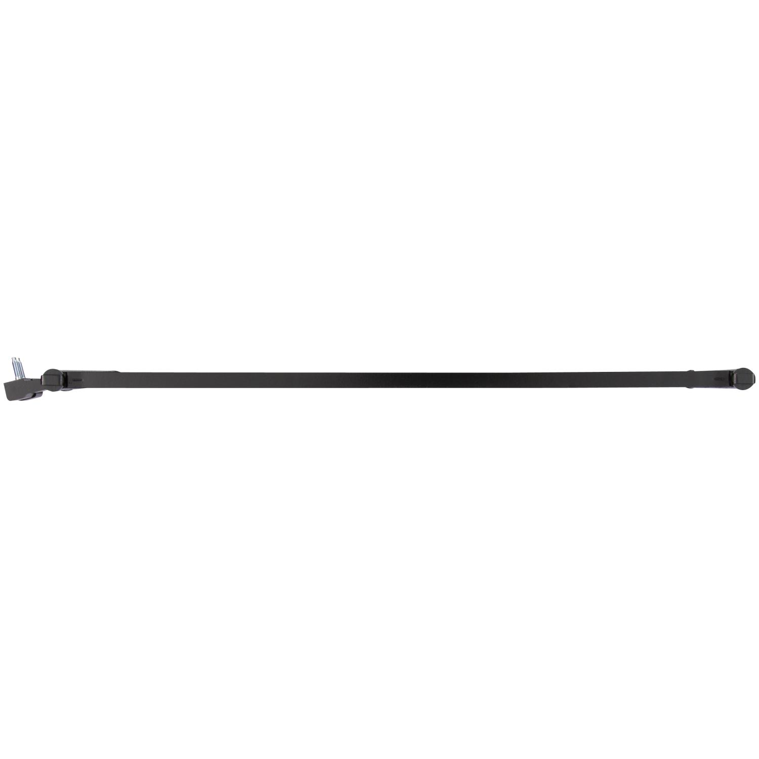 Spectra Premium 74879 - A/C Condenser Spectra Premium 74879 A/C Condenser product image 4 of 4