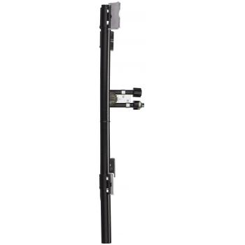 Spectra Premium 74881 A/C Condenser product image 2 of 4