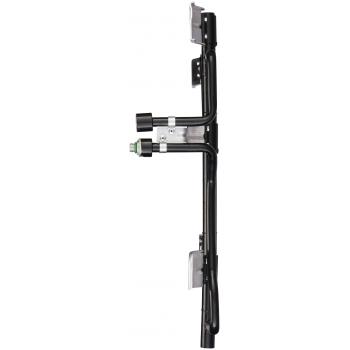 Spectra Premium 74881 A/C Condenser product image 3 of 4