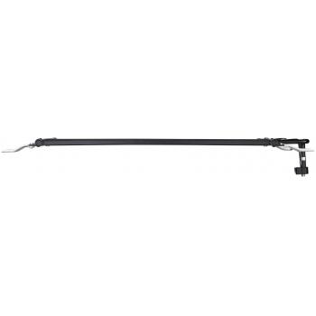 Spectra Premium 74881 A/C Condenser product image 4 of 4