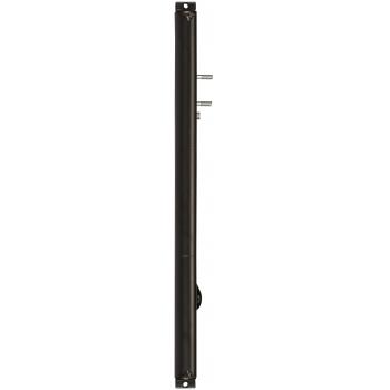 Spectra Premium 74882 - A/C Condenser Spectra Premium 74882 A/C Condenser product image 2 of 4