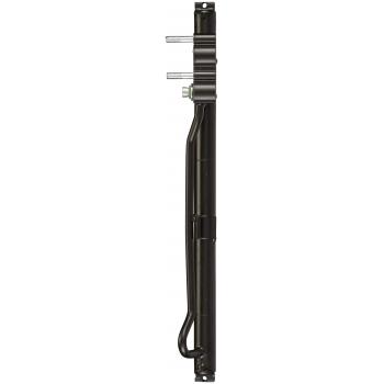 Spectra Premium 74882 - A/C Condenser Spectra Premium 74882 A/C Condenser product image 3 of 4