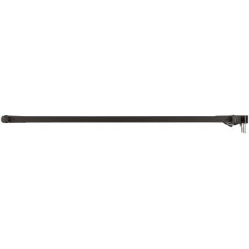 Spectra Premium 74882 - A/C Condenser Spectra Premium 74882 A/C Condenser product image 4 of 4