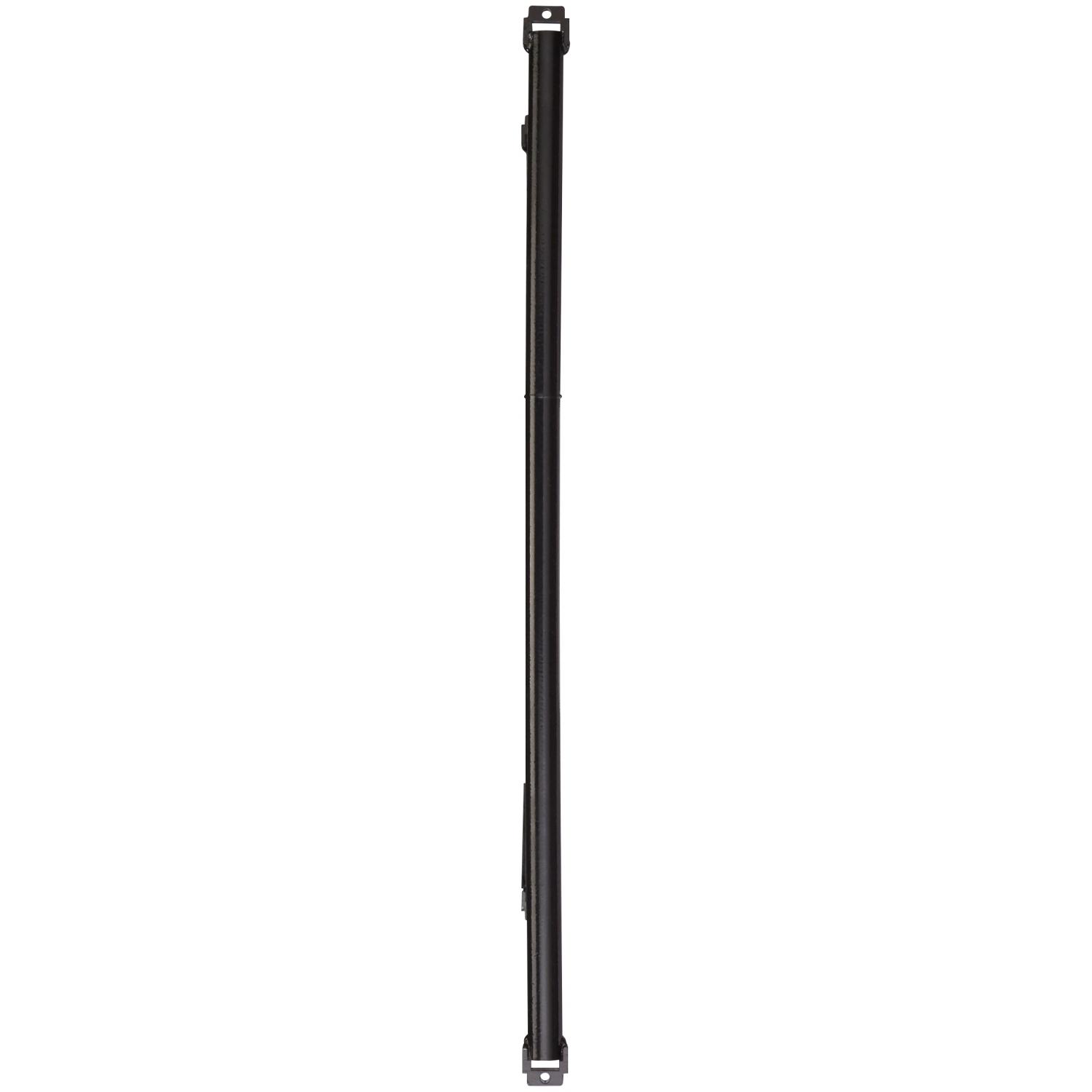 Spectra Premium 74883 - A/C Condenser Spectra Premium 74883 A/C Condenser product image 2 of 4