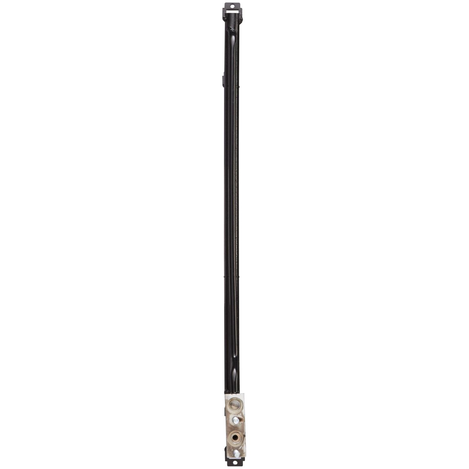 Spectra Premium 74883 - A/C Condenser Spectra Premium 74883 A/C Condenser product image 3 of 4