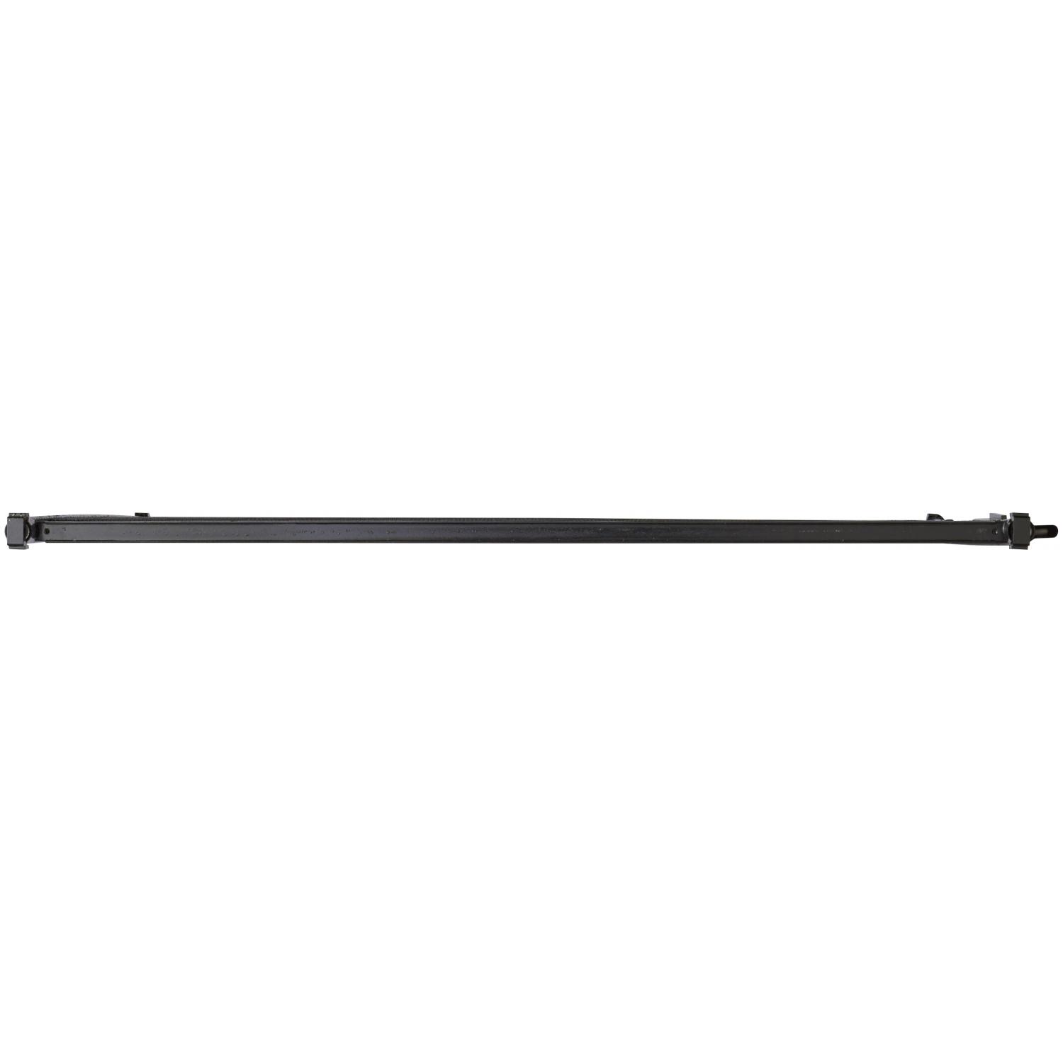 Spectra Premium 74883 - A/C Condenser Spectra Premium 74883 A/C Condenser product image 4 of 4