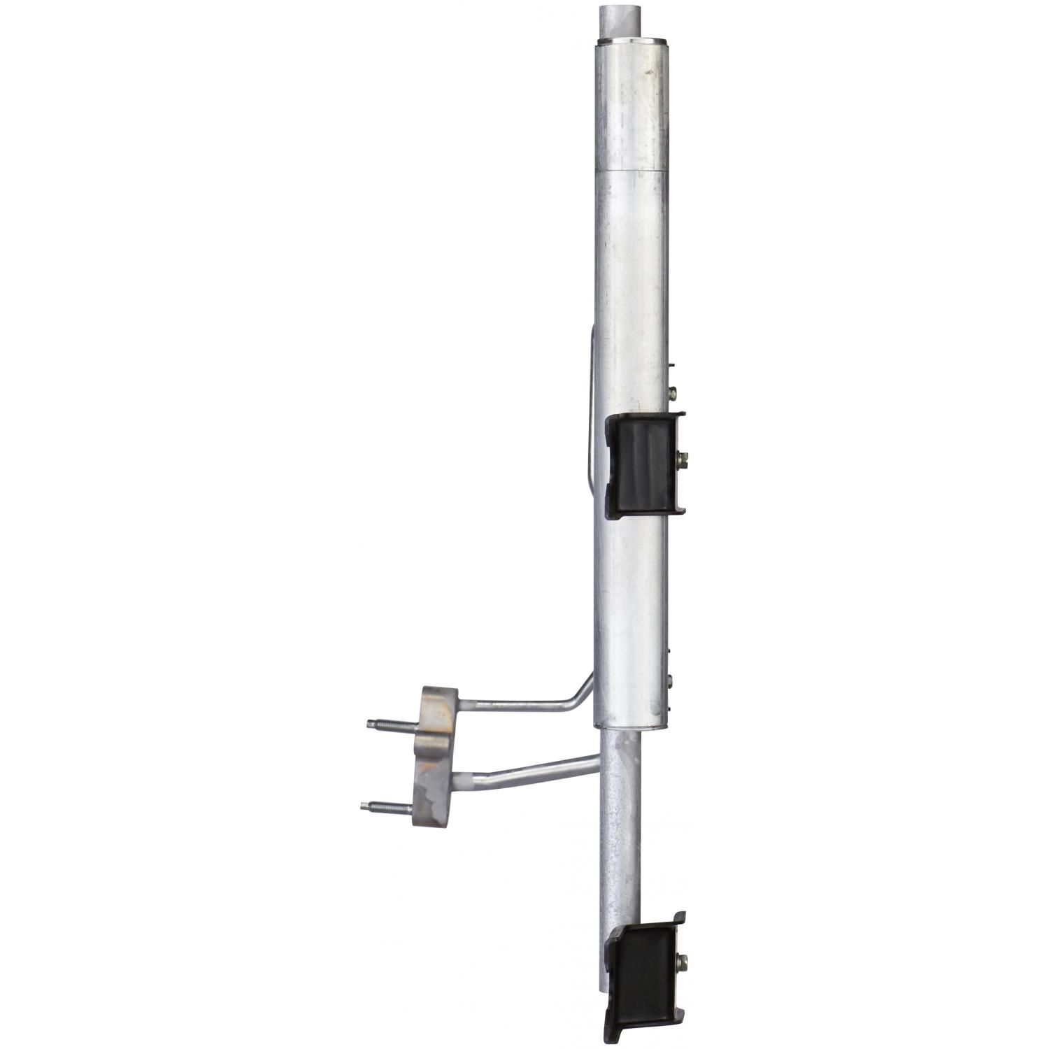 Spectra Premium 74885 - A/C Condenser Spectra Premium 74885 A/C Condenser product image 2 of 4
