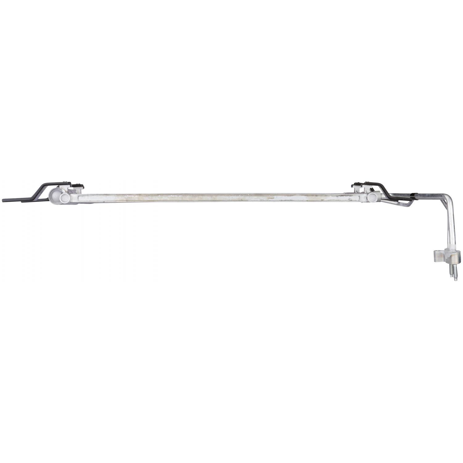 Spectra Premium 74885 - A/C Condenser Spectra Premium 74885 A/C Condenser product image 4 of 4