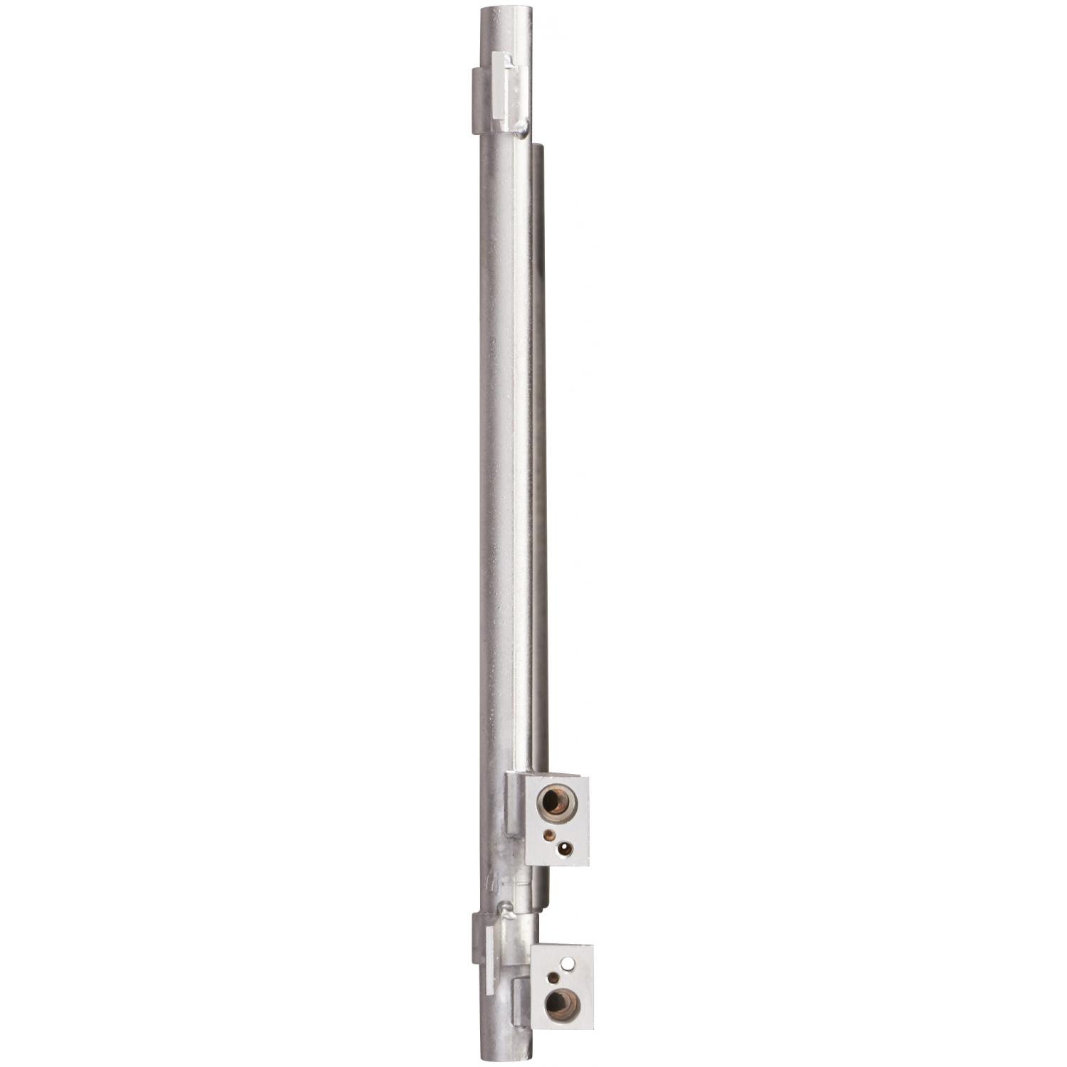 Spectra Premium 74891 - A/C Condenser Spectra Premium 74891 A/C Condenser product image 2 of 4