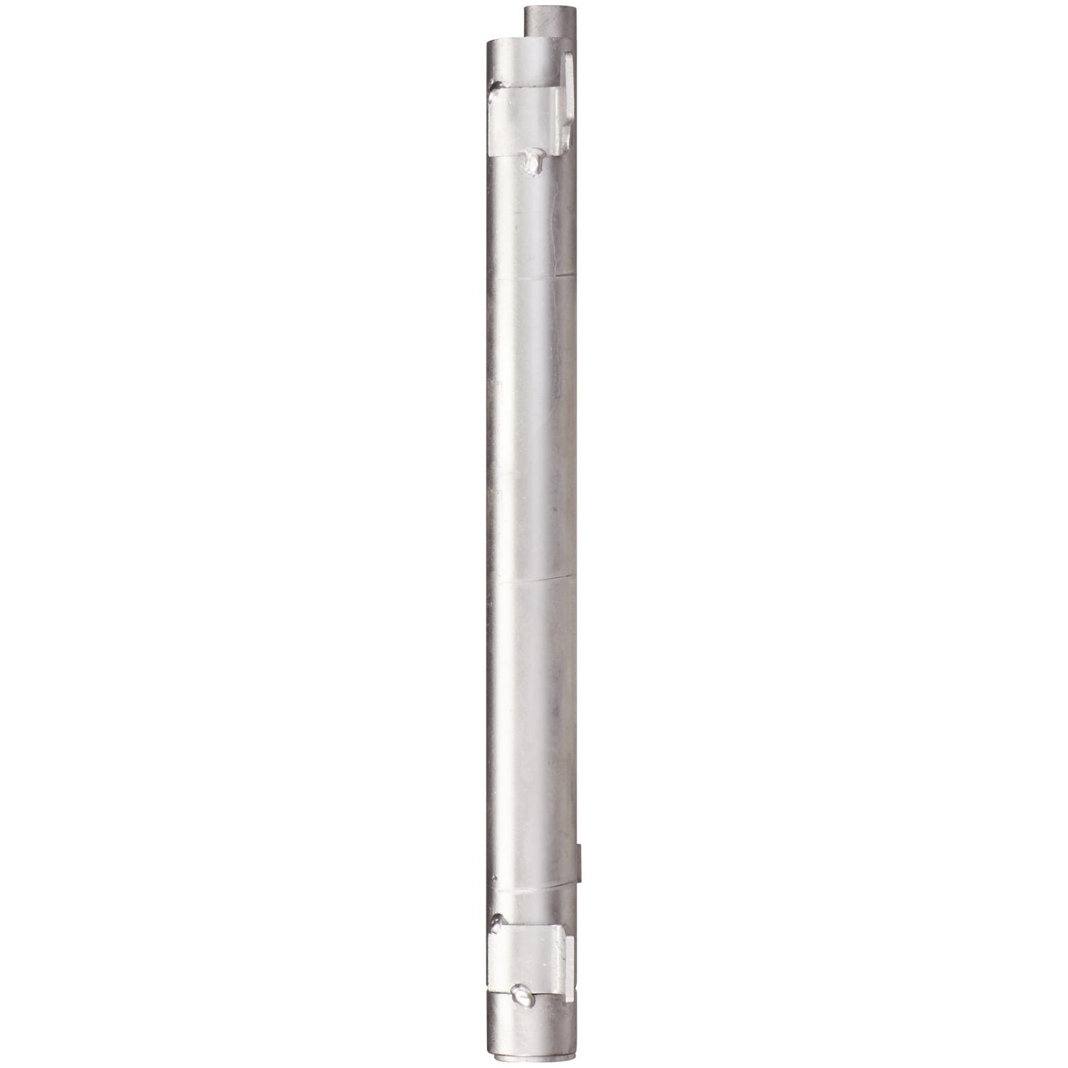 Spectra Premium 74891 - A/C Condenser Spectra Premium 74891 A/C Condenser product image 3 of 4