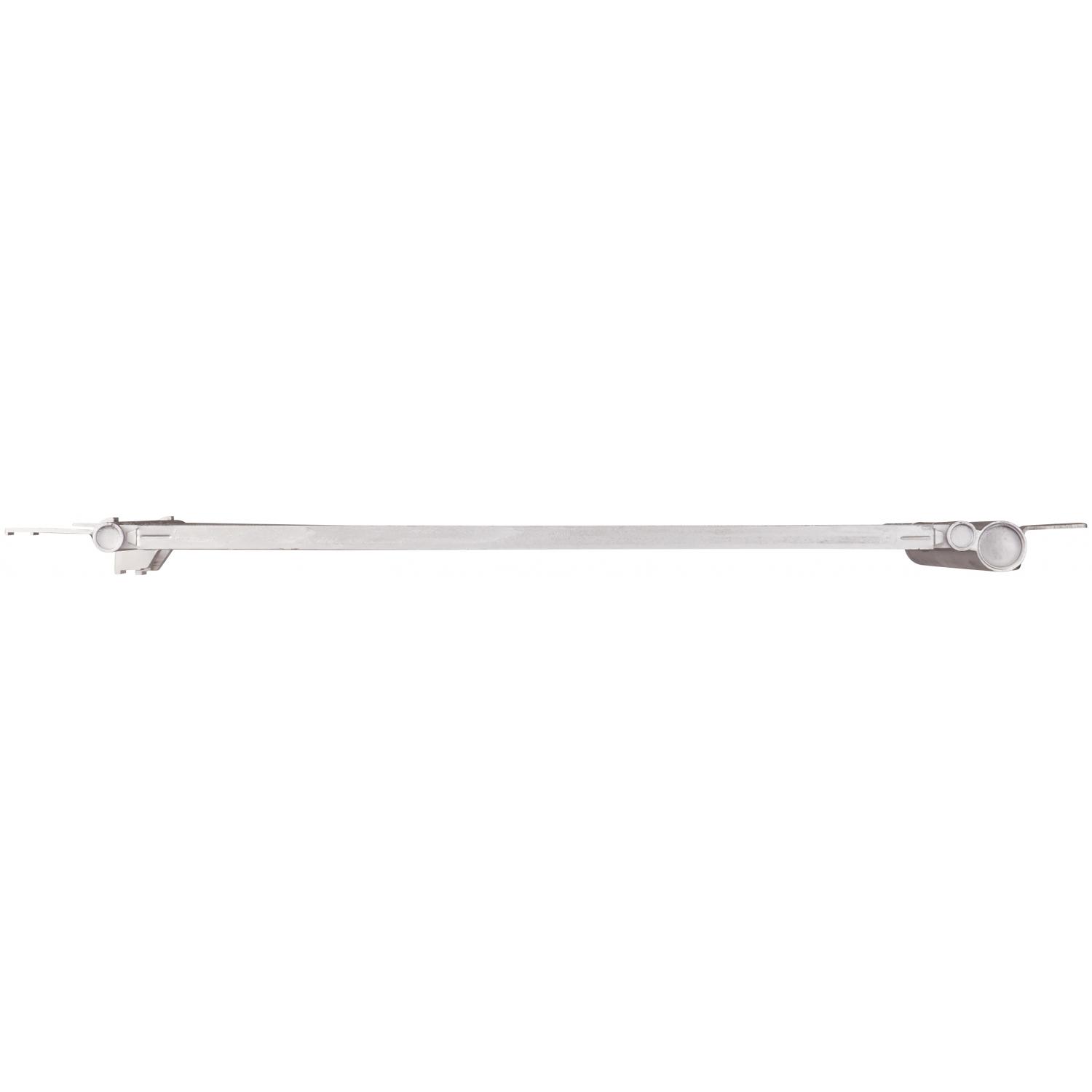 Spectra Premium 74891 - A/C Condenser Spectra Premium 74891 A/C Condenser product image 4 of 4