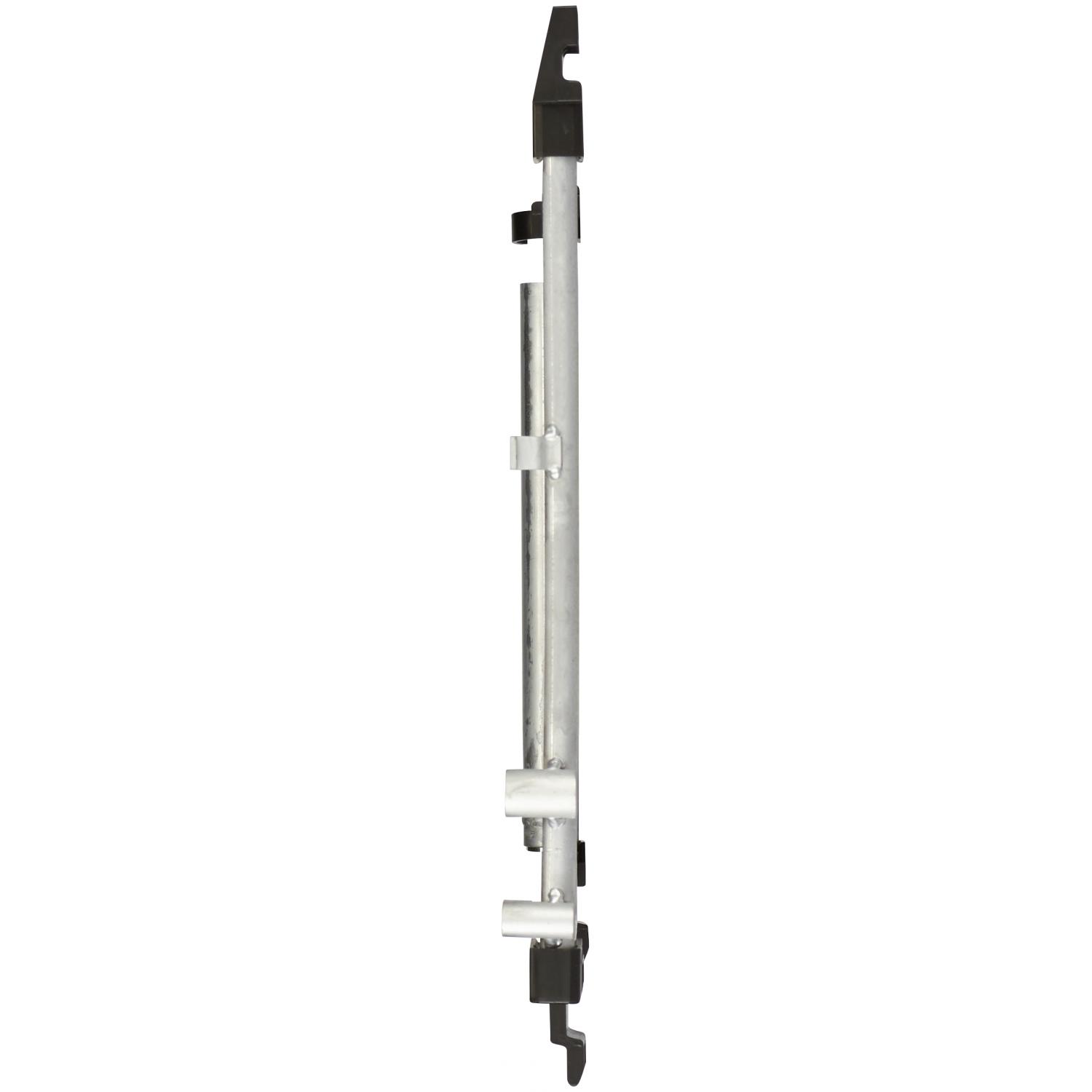 Spectra Premium 74893 - A/C Condenser Spectra Premium 74893 A/C Condenser product image 3 of 4