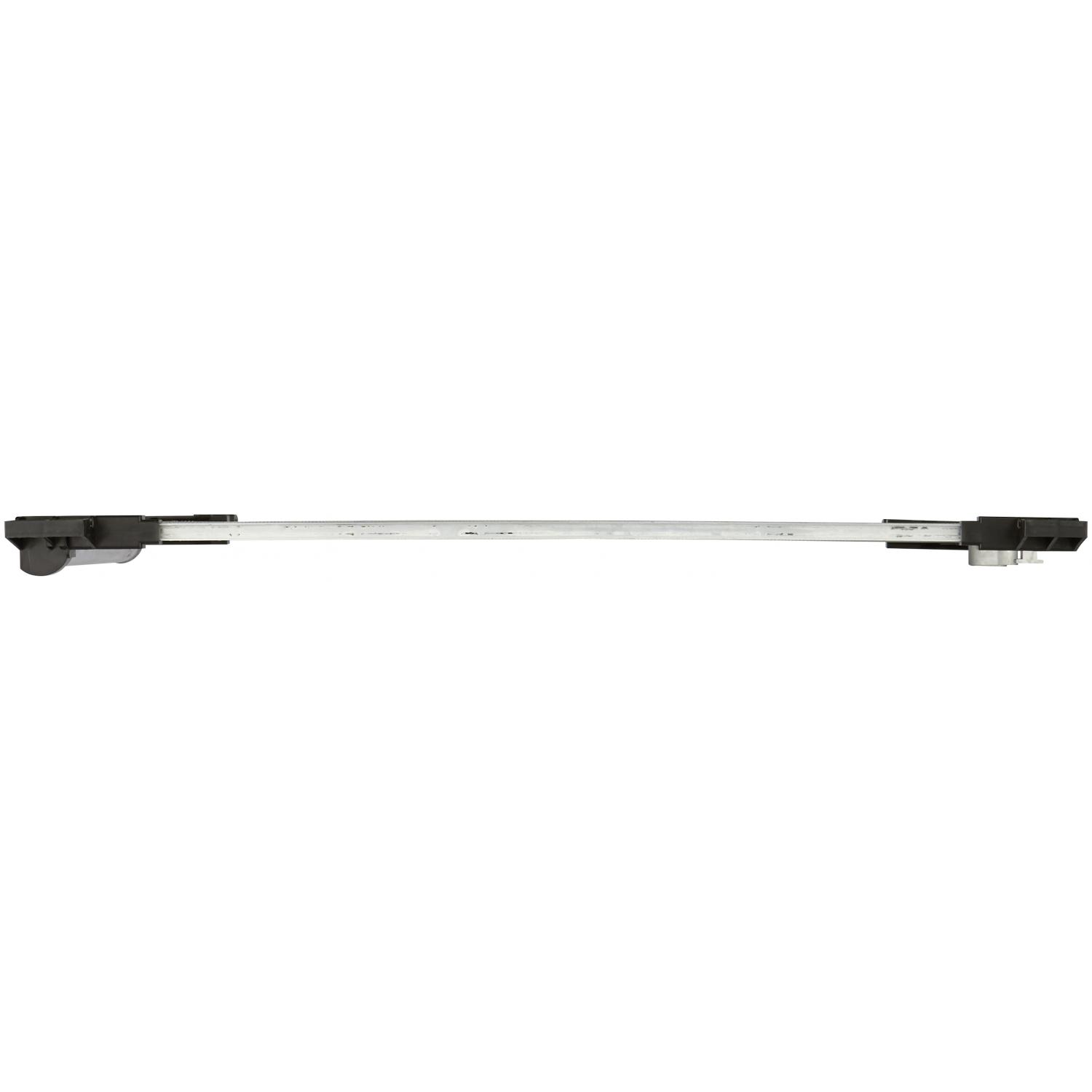Spectra Premium 74893 - A/C Condenser Spectra Premium 74893 A/C Condenser product image 4 of 4