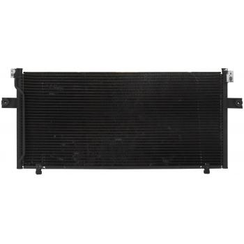 Spectra Premium 74894 A/C Condenser product image 1 of 4