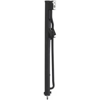 Spectra Premium 74894 A/C Condenser product image 2 of 4
