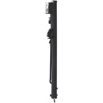 Spectra Premium 74894 A/C Condenser product image 3 of 4