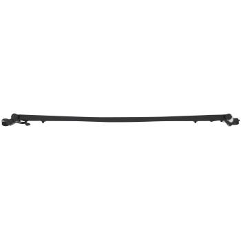 Spectra Premium 74894 A/C Condenser product image 4 of 4