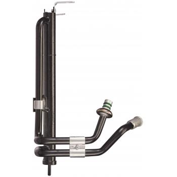 Spectra Premium 74895 A/C Condenser product image 2 of 4