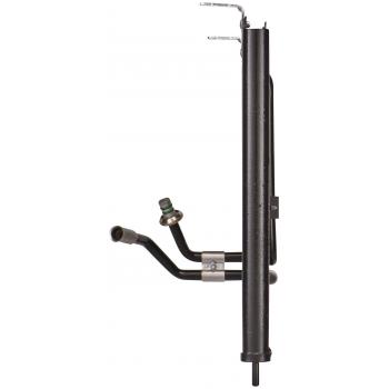 Spectra Premium 74895 A/C Condenser product image 3 of 4