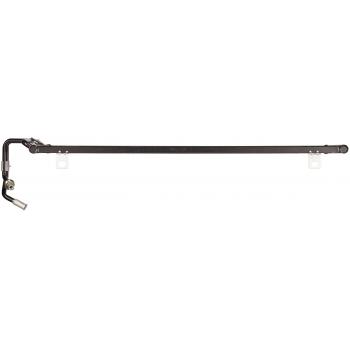 Spectra Premium 74895 A/C Condenser product image 4 of 4