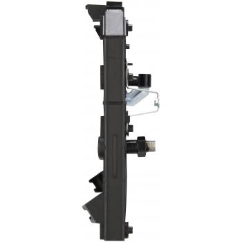 Spectra Premium 74897 A/C Condenser product image 2 of 4