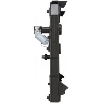 Spectra Premium 74897 A/C Condenser product image 3 of 4