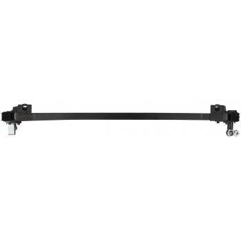 Spectra Premium 74897 A/C Condenser product image 4 of 4
