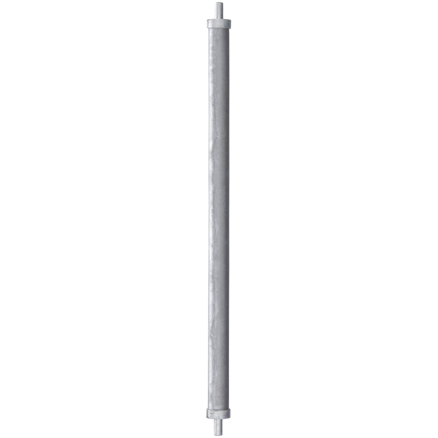 Spectra Premium 74898 - A/C Condenser Spectra Premium 74898 A/C Condenser product image 2 of 4