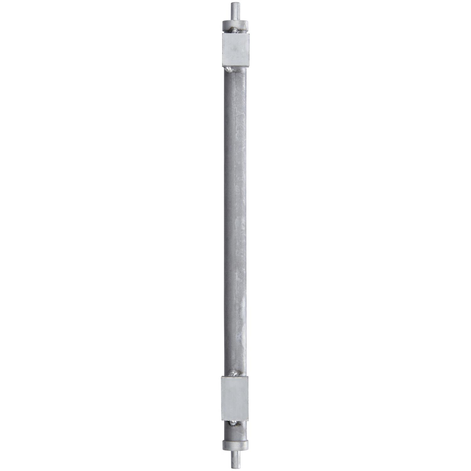 Spectra Premium 74898 - A/C Condenser Spectra Premium 74898 A/C Condenser product image 3 of 4
