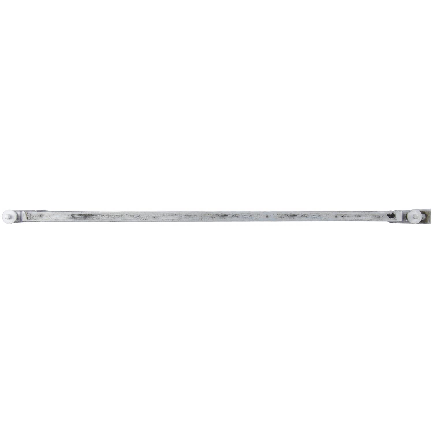 Spectra Premium 74898 - A/C Condenser Spectra Premium 74898 A/C Condenser product image 4 of 4