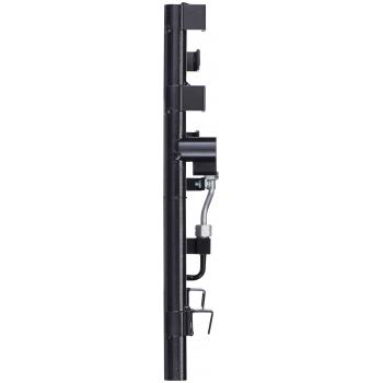 Spectra Premium 74899 - A/C Condenser Spectra Premium 74899 A/C Condenser product image 2 of 4