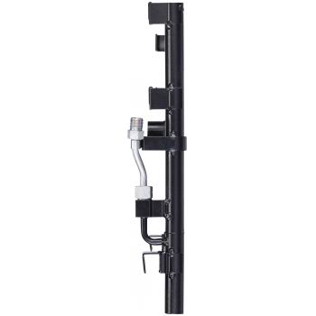 Spectra Premium 74899 - A/C Condenser Spectra Premium 74899 A/C Condenser product image 3 of 4