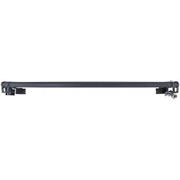 Spectra Premium 74899 - A/C Condenser Spectra Premium 74899 A/C Condenser product image 4 of 4