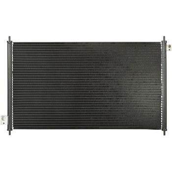 Spectra Premium 74900 A/C Condenser product image 1 of 4