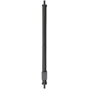 Spectra Premium 74900 A/C Condenser product image 2 of 4