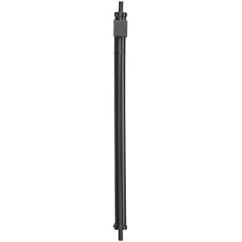 Spectra Premium 74900 A/C Condenser product image 3 of 4