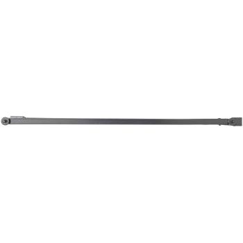 Spectra Premium 74900 A/C Condenser product image 4 of 4