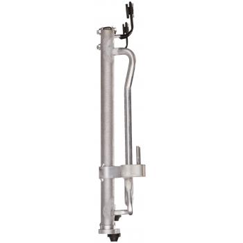 Spectra Premium 74901 - A/C Condenser Spectra Premium 74901 A/C Condenser product image 2 of 4