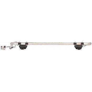 Spectra Premium 74901 - A/C Condenser Spectra Premium 74901 A/C Condenser product image 4 of 4