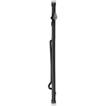 Spectra Premium 74904 A/C Condenser product image 3 of 5