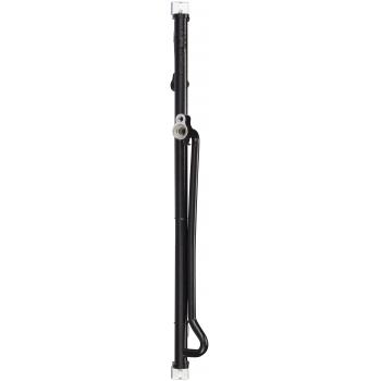 Spectra Premium 74904 A/C Condenser product image 4 of 5
