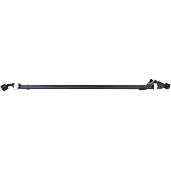 Spectra Premium 74904 A/C Condenser product image 5 of 5