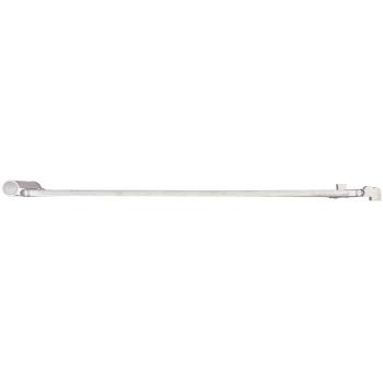 Spectra Premium 74907 A/C Condenser product image 4 of 4