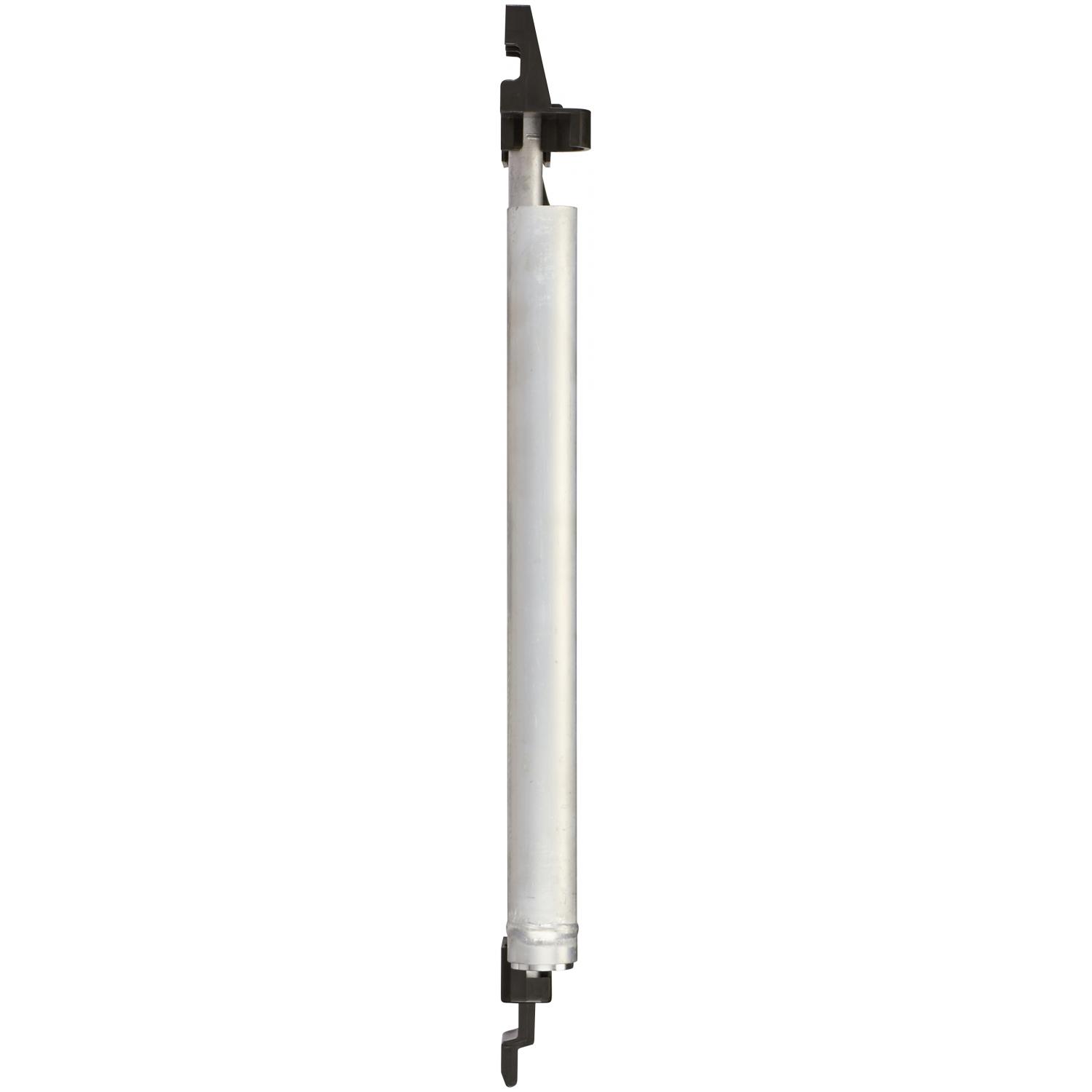 Spectra Premium 74912 A/C Condenser product image 2 of 4
