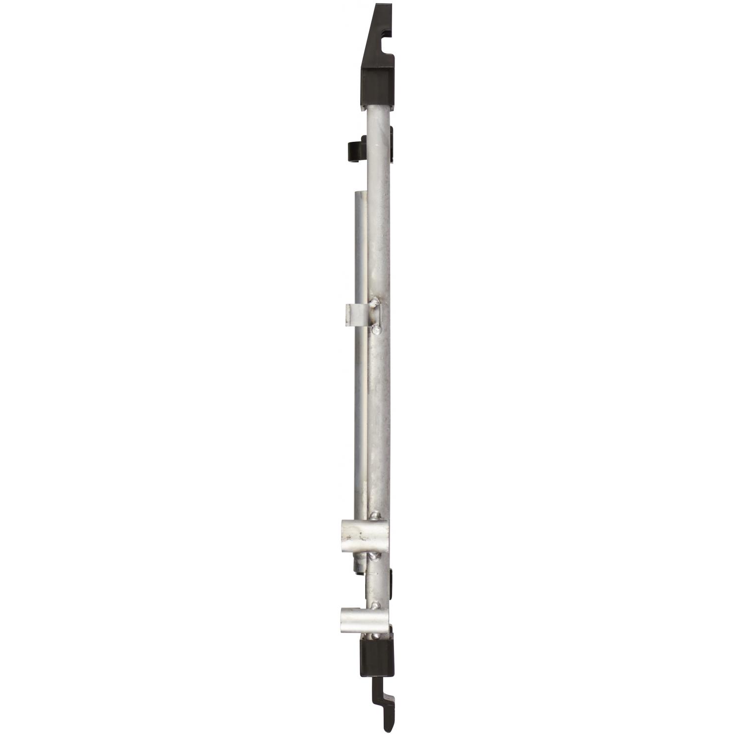 Spectra Premium 74912 A/C Condenser product image 3 of 4