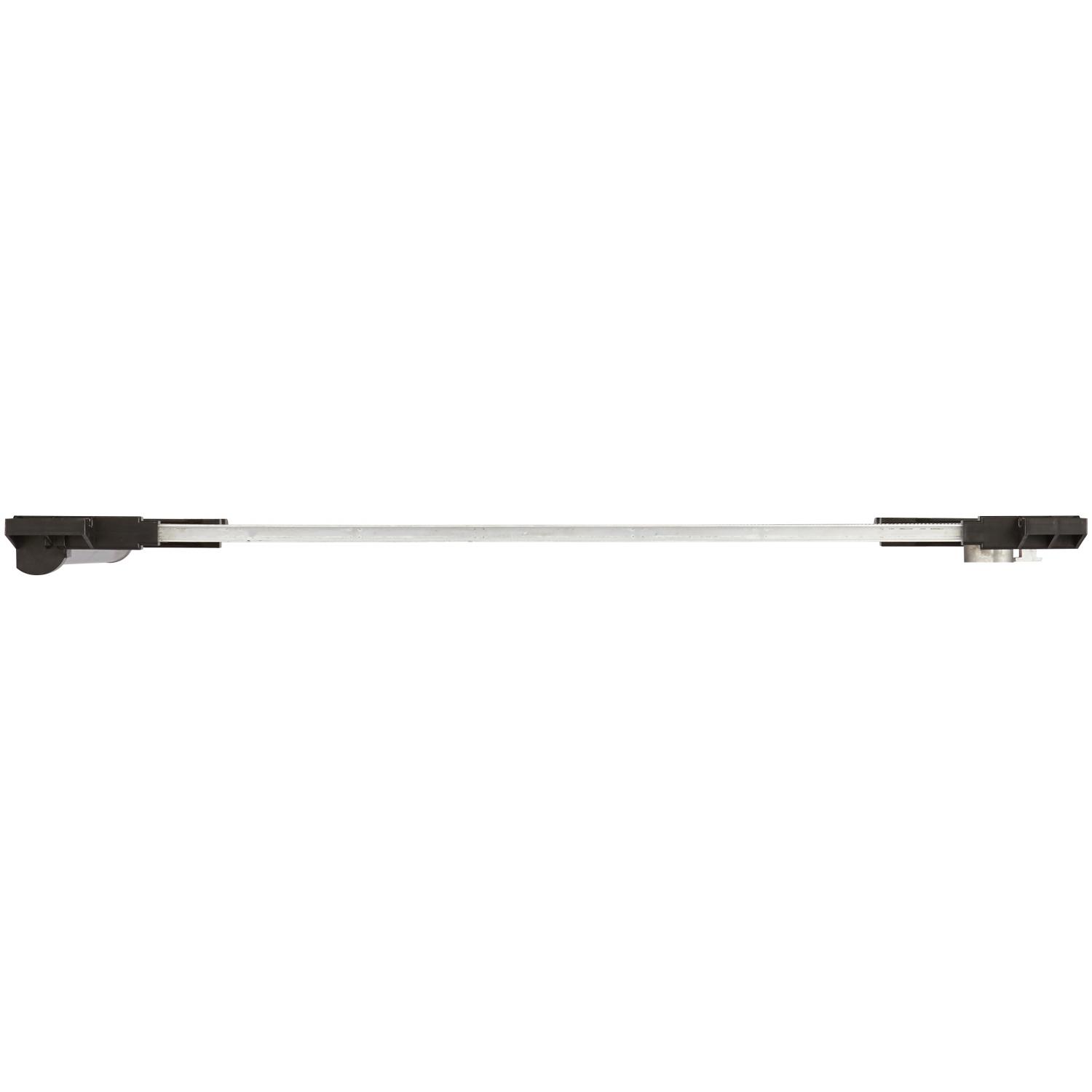 Spectra Premium 74912 A/C Condenser product image 4 of 4