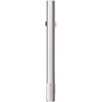 Spectra Premium 74914 - A/C Condenser Spectra Premium 74914 A/C Condenser product image 2 of 4